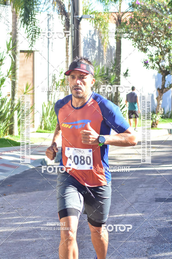 Buy your photos of the eventCorrida e Caminhada Sicepot - Sesi on Fotop