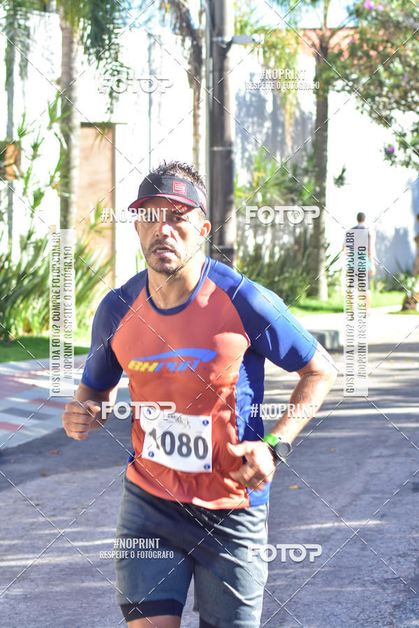 Buy your photos of the eventCorrida e Caminhada Sicepot - Sesi on Fotop