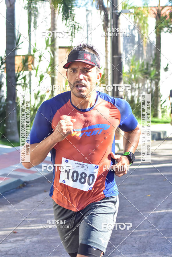 Buy your photos of the eventCorrida e Caminhada Sicepot - Sesi on Fotop