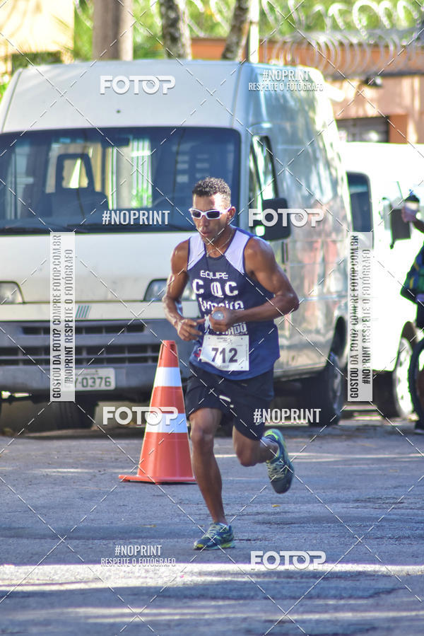 Buy your photos of the eventCorrida e Caminhada Sicepot - Sesi on Fotop