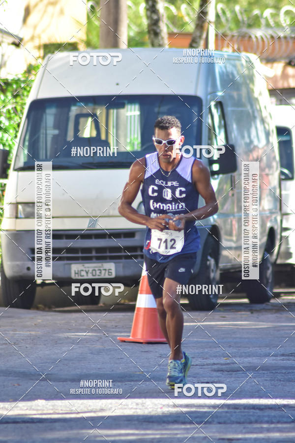 Buy your photos of the eventCorrida e Caminhada Sicepot - Sesi on Fotop