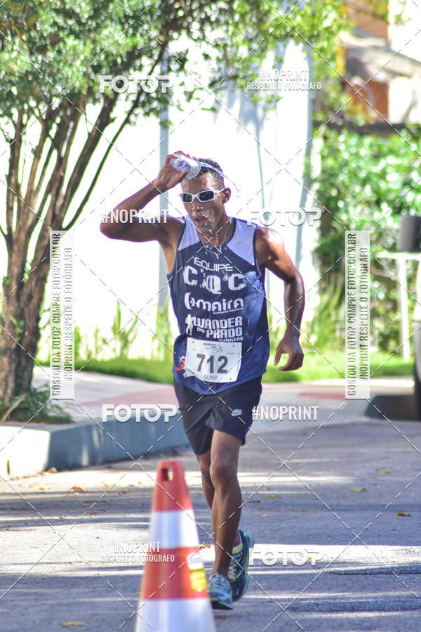 Buy your photos of the eventCorrida e Caminhada Sicepot - Sesi on Fotop