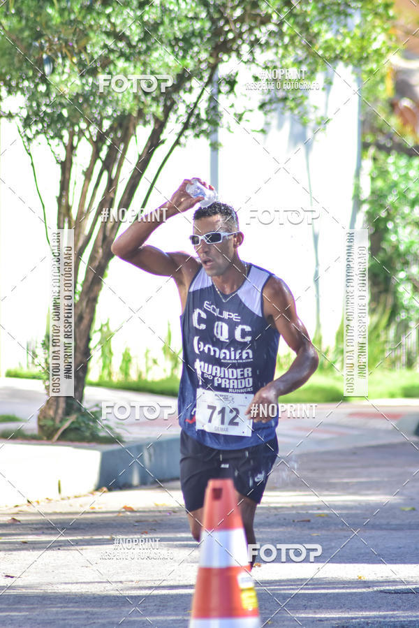 Buy your photos of the eventCorrida e Caminhada Sicepot - Sesi on Fotop