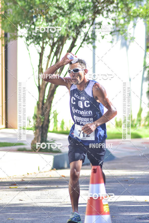 Buy your photos of the eventCorrida e Caminhada Sicepot - Sesi on Fotop