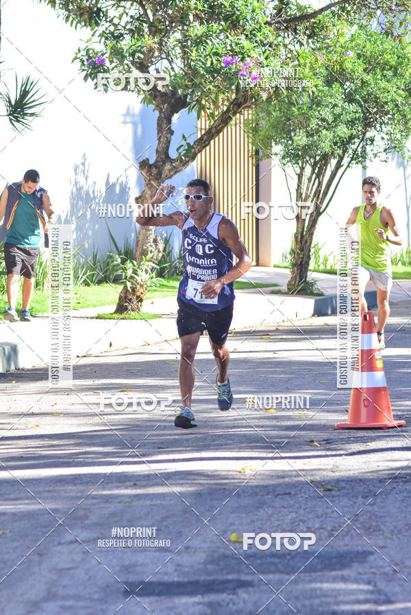 Buy your photos of the eventCorrida e Caminhada Sicepot - Sesi on Fotop