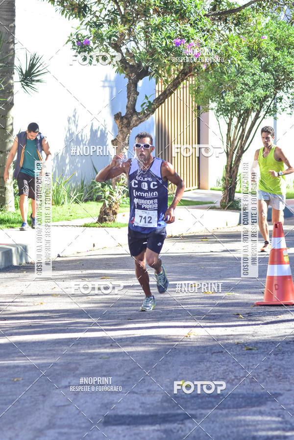 Buy your photos of the eventCorrida e Caminhada Sicepot - Sesi on Fotop