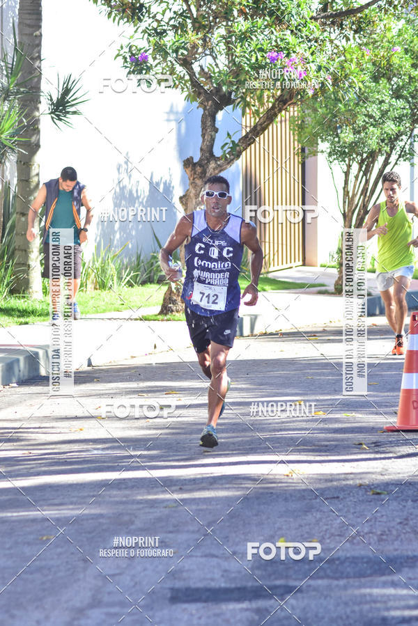 Buy your photos of the eventCorrida e Caminhada Sicepot - Sesi on Fotop
