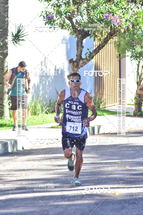 Buy your photos of the eventCorrida e Caminhada Sicepot - Sesi on Fotop