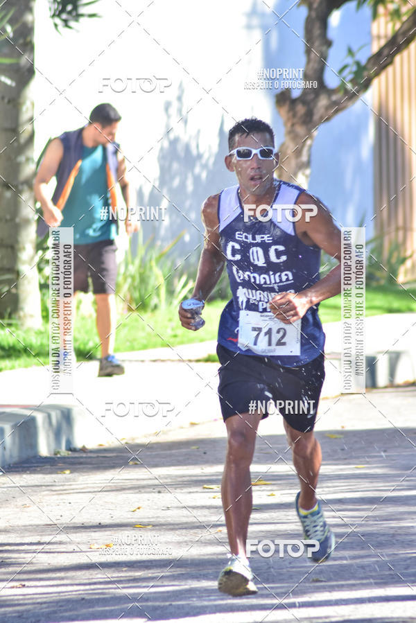 Buy your photos of the eventCorrida e Caminhada Sicepot - Sesi on Fotop