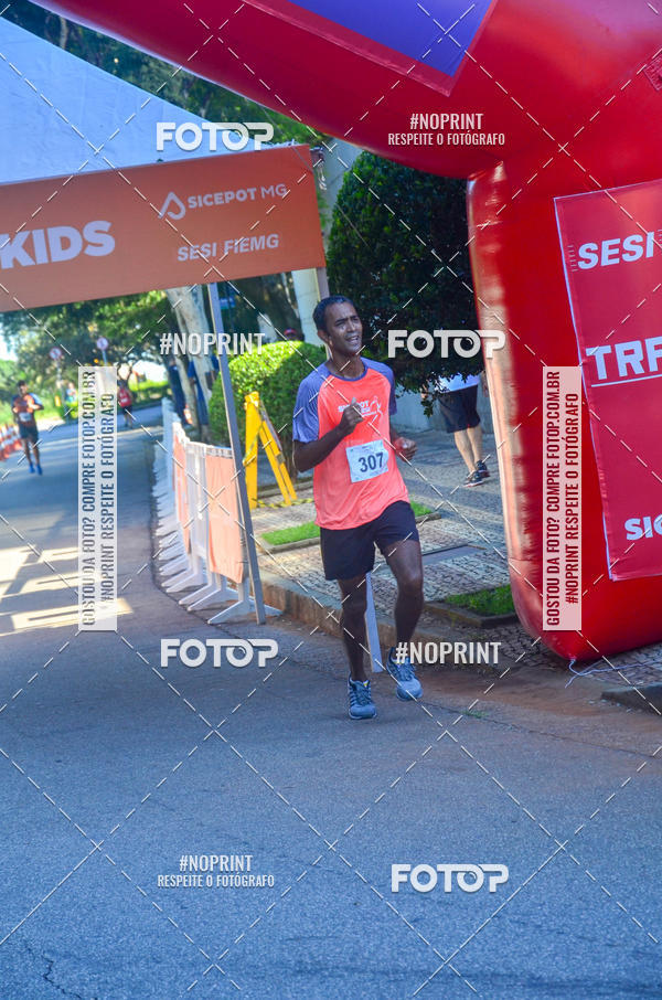 Buy your photos of the eventCorrida e Caminhada Sicepot - Sesi on Fotop
