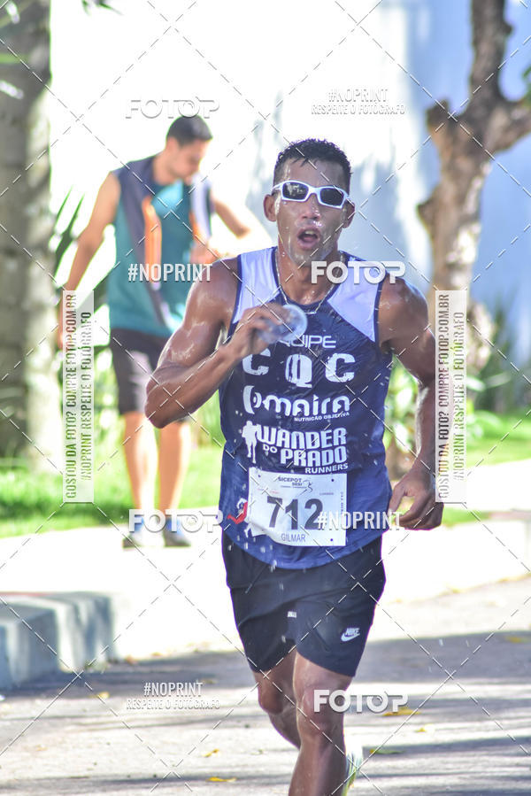 Buy your photos of the eventCorrida e Caminhada Sicepot - Sesi on Fotop