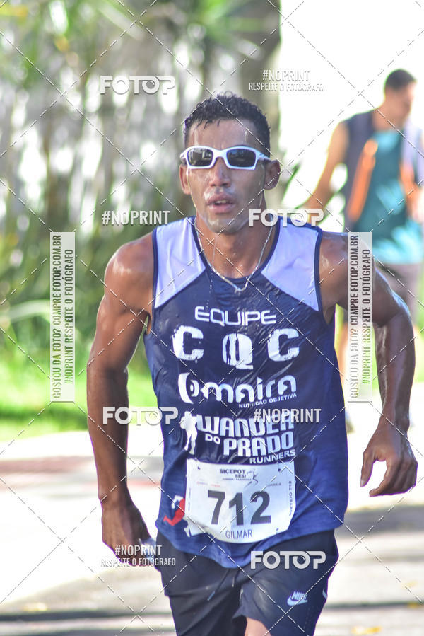 Buy your photos of the eventCorrida e Caminhada Sicepot - Sesi on Fotop