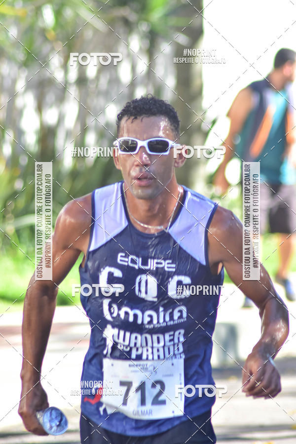 Buy your photos of the eventCorrida e Caminhada Sicepot - Sesi on Fotop