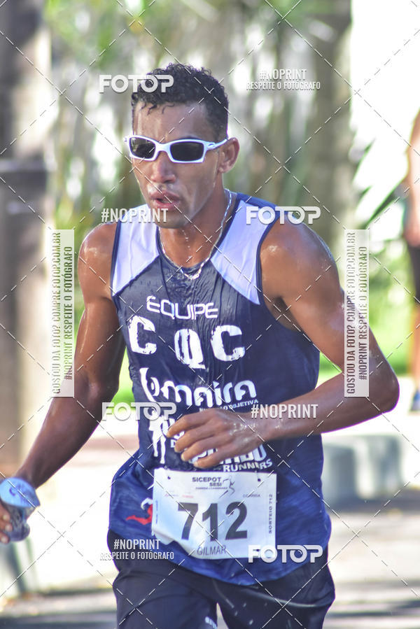 Buy your photos of the eventCorrida e Caminhada Sicepot - Sesi on Fotop