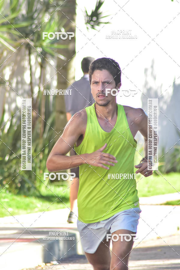 Buy your photos of the eventCorrida e Caminhada Sicepot - Sesi on Fotop