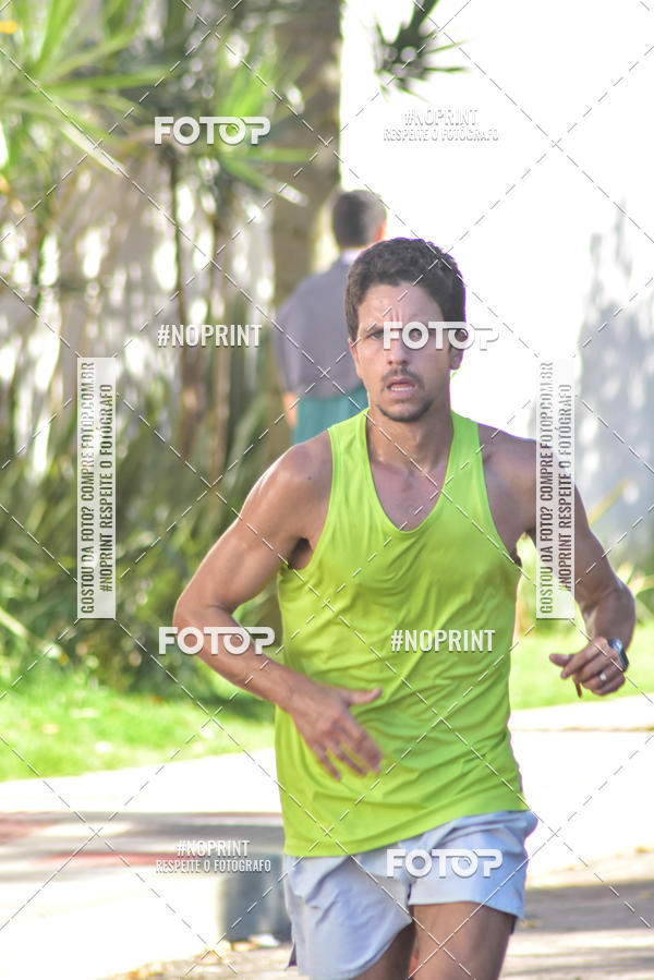 Buy your photos of the eventCorrida e Caminhada Sicepot - Sesi on Fotop