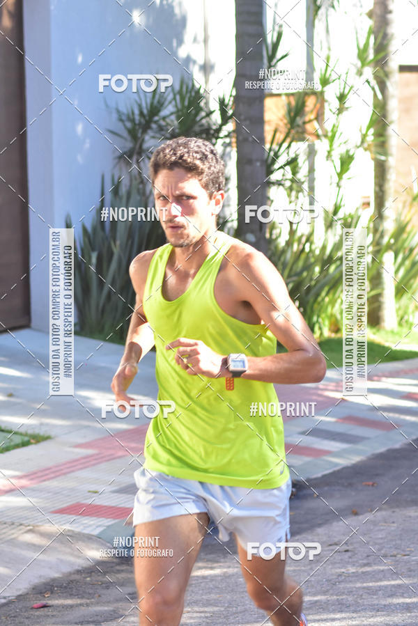 Buy your photos of the eventCorrida e Caminhada Sicepot - Sesi on Fotop