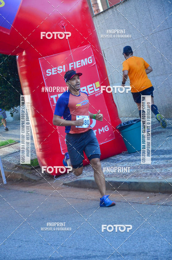 Buy your photos of the eventCorrida e Caminhada Sicepot - Sesi on Fotop