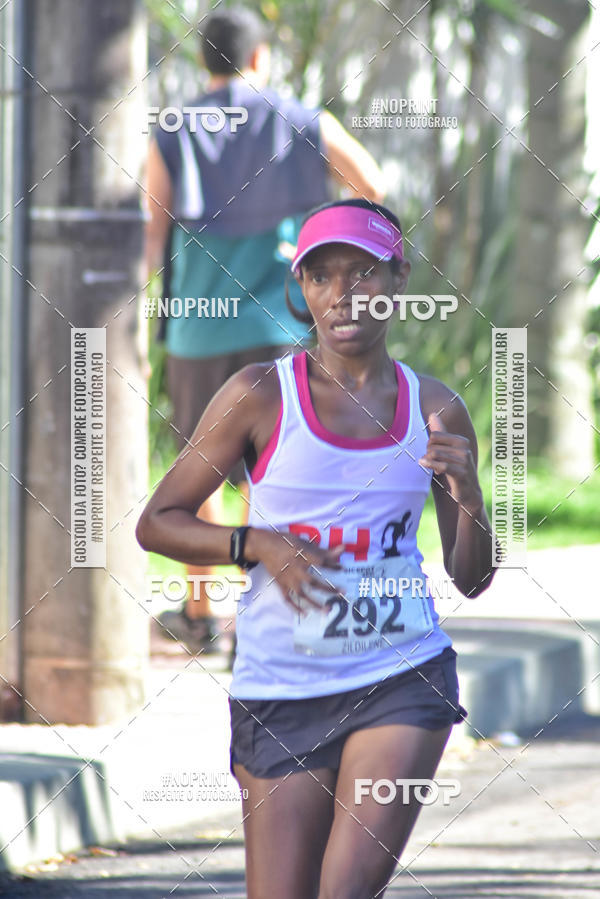 Buy your photos of the eventCorrida e Caminhada Sicepot - Sesi on Fotop