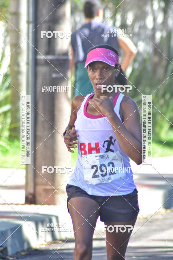 Buy your photos of the eventCorrida e Caminhada Sicepot - Sesi on Fotop