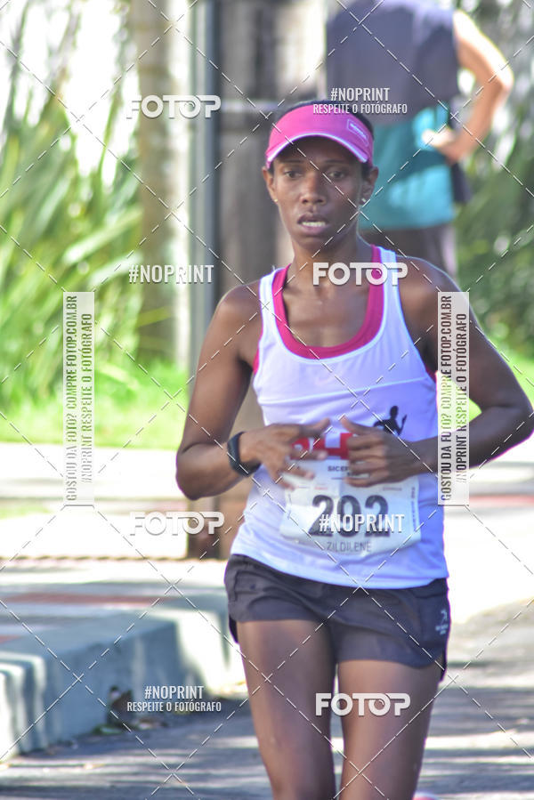 Buy your photos of the eventCorrida e Caminhada Sicepot - Sesi on Fotop