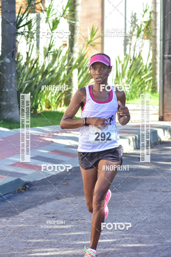 Buy your photos of the eventCorrida e Caminhada Sicepot - Sesi on Fotop