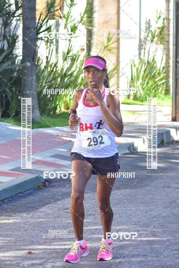 Buy your photos of the eventCorrida e Caminhada Sicepot - Sesi on Fotop