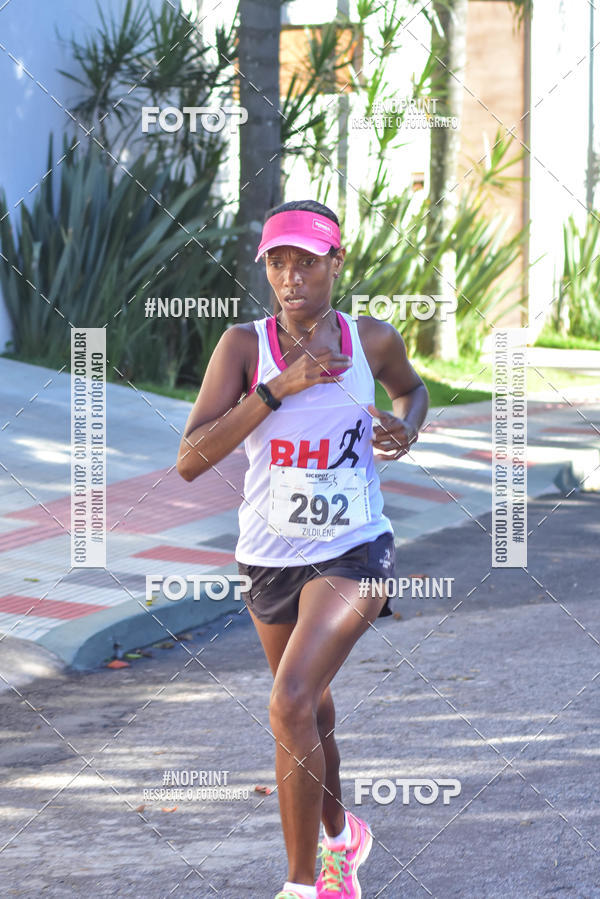 Buy your photos of the eventCorrida e Caminhada Sicepot - Sesi on Fotop