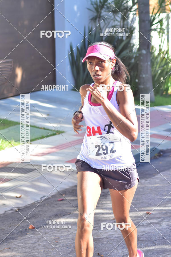 Buy your photos of the eventCorrida e Caminhada Sicepot - Sesi on Fotop