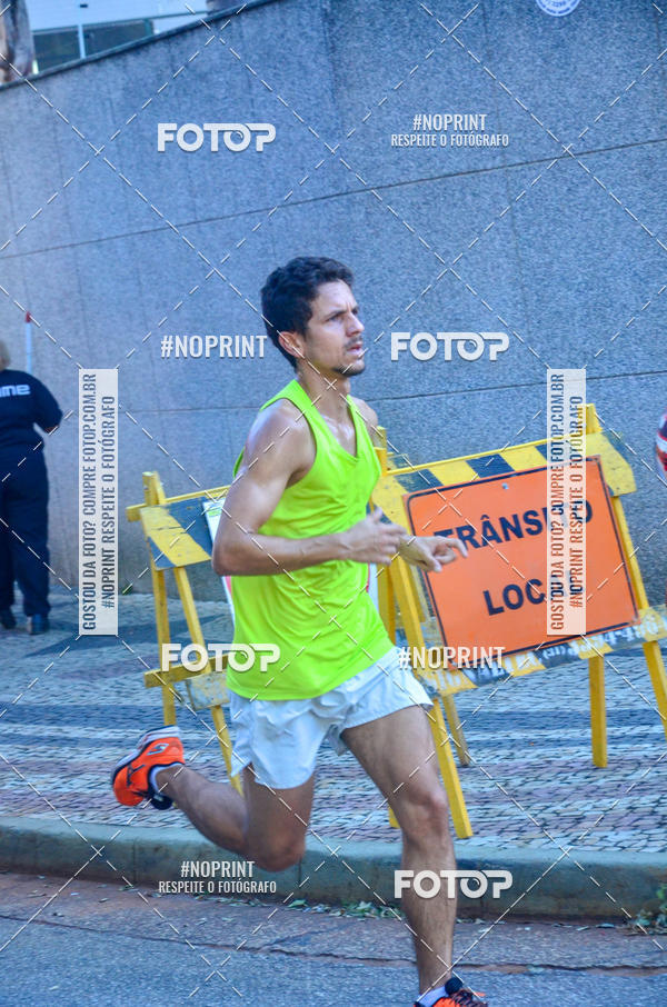 Buy your photos of the eventCorrida e Caminhada Sicepot - Sesi on Fotop