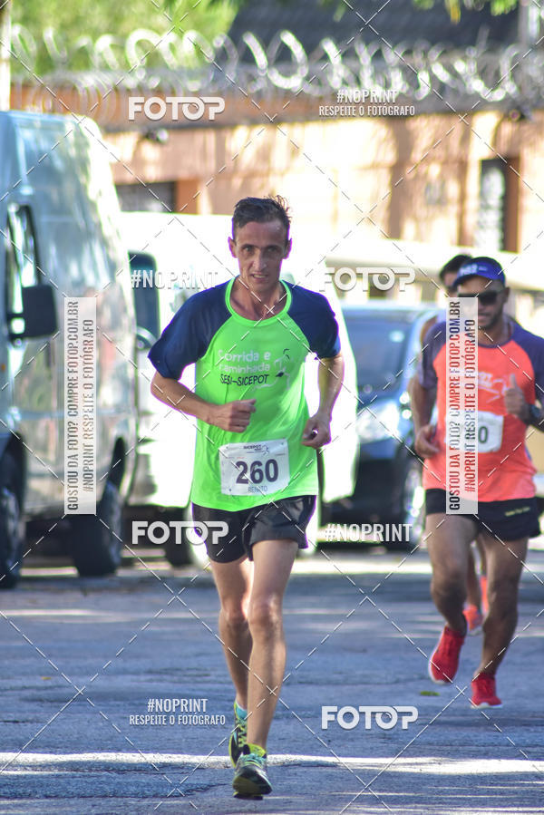 Buy your photos of the eventCorrida e Caminhada Sicepot - Sesi on Fotop