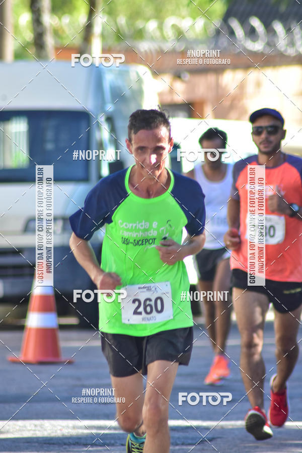 Buy your photos of the eventCorrida e Caminhada Sicepot - Sesi on Fotop