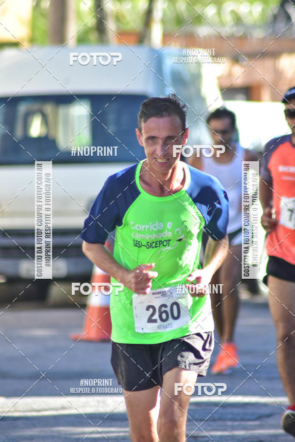 Buy your photos of the eventCorrida e Caminhada Sicepot - Sesi on Fotop