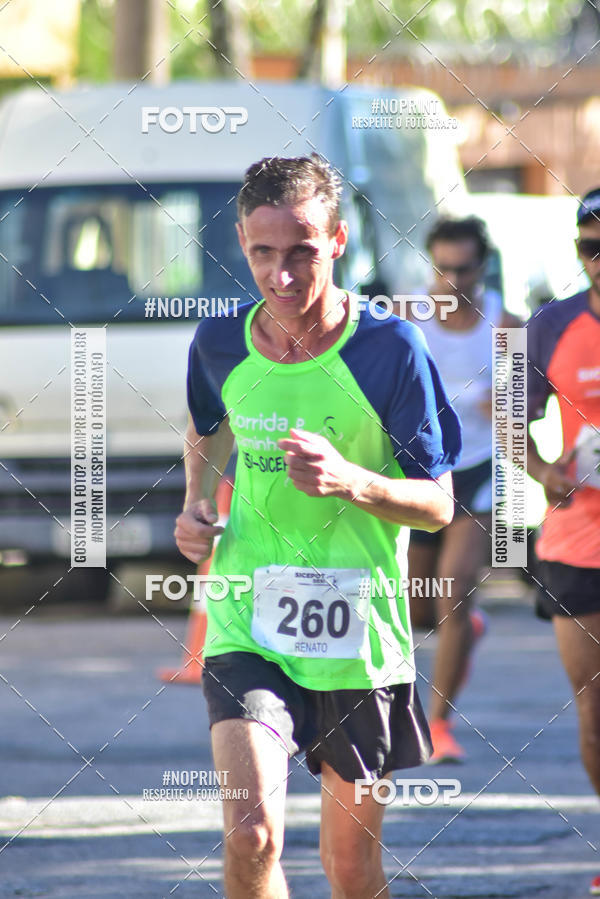 Buy your photos of the eventCorrida e Caminhada Sicepot - Sesi on Fotop