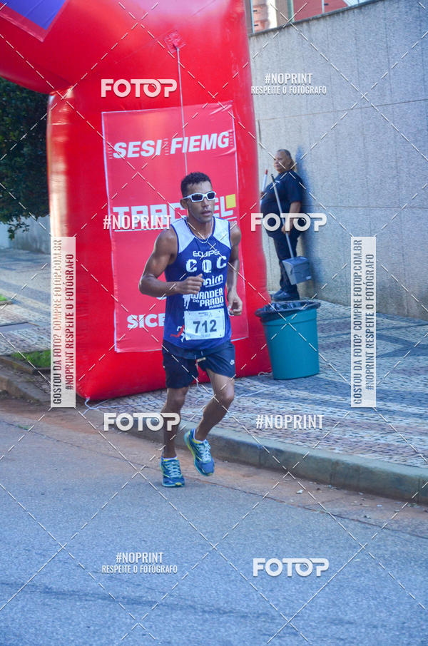 Buy your photos of the eventCorrida e Caminhada Sicepot - Sesi on Fotop