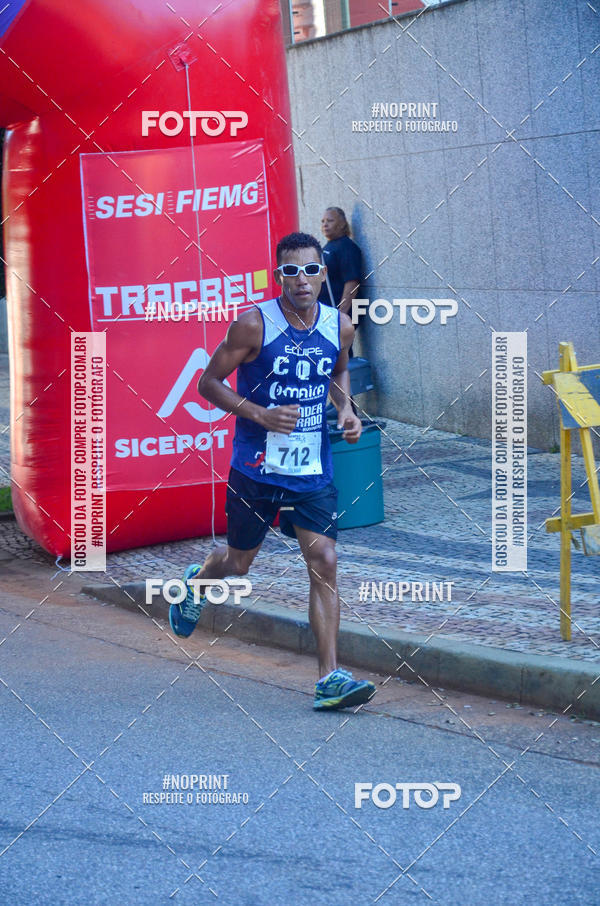 Buy your photos of the eventCorrida e Caminhada Sicepot - Sesi on Fotop