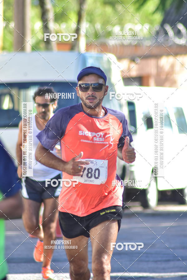 Buy your photos of the eventCorrida e Caminhada Sicepot - Sesi on Fotop