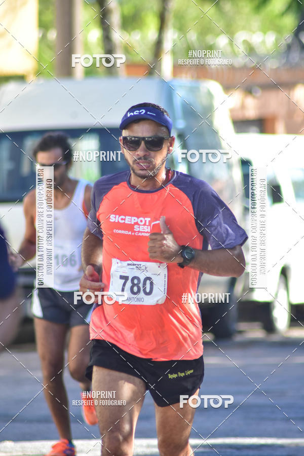 Buy your photos of the eventCorrida e Caminhada Sicepot - Sesi on Fotop