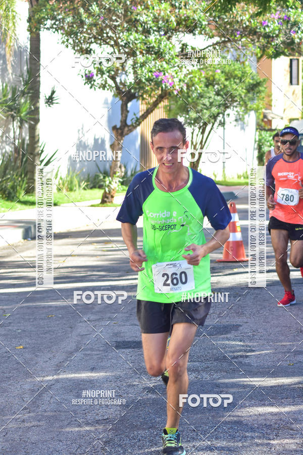 Buy your photos of the eventCorrida e Caminhada Sicepot - Sesi on Fotop
