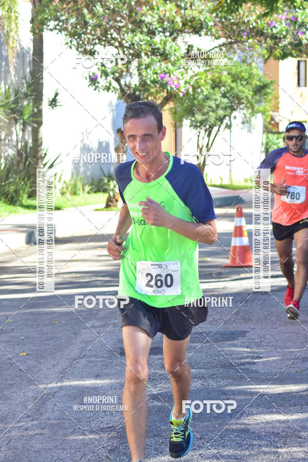 Buy your photos of the eventCorrida e Caminhada Sicepot - Sesi on Fotop