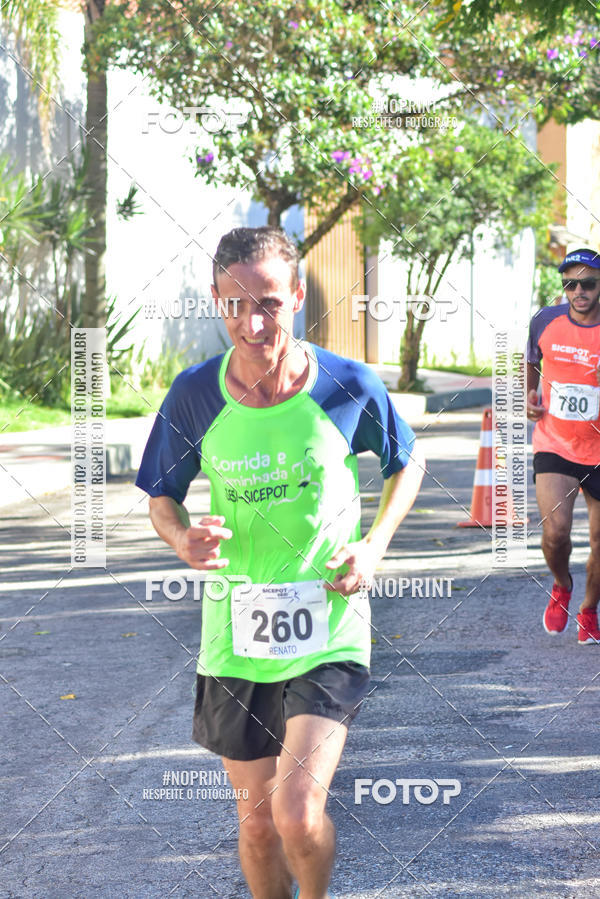Buy your photos of the eventCorrida e Caminhada Sicepot - Sesi on Fotop