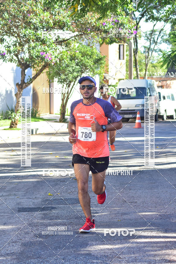 Buy your photos of the eventCorrida e Caminhada Sicepot - Sesi on Fotop