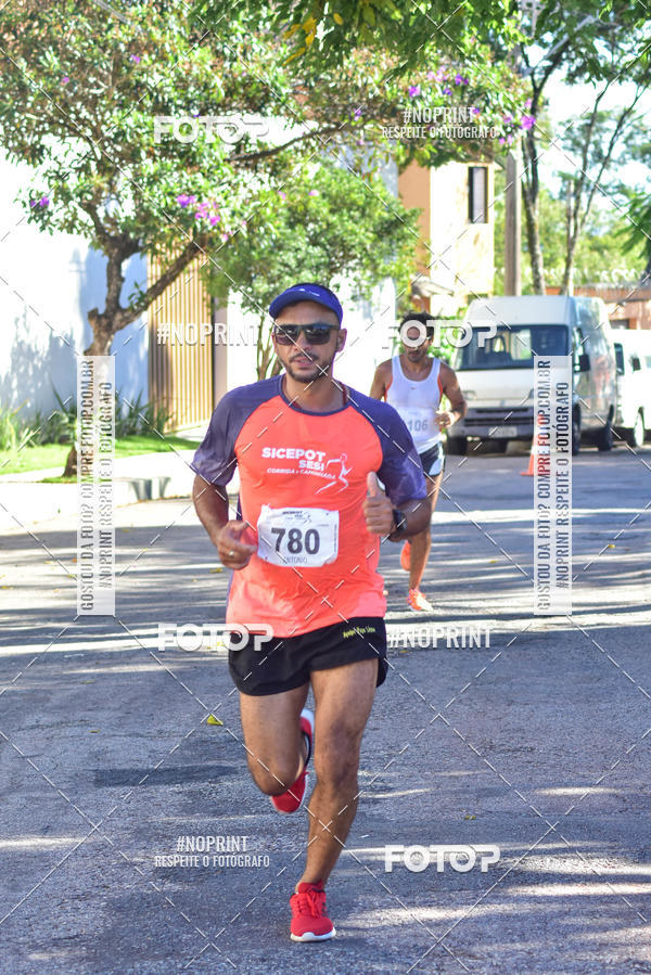 Buy your photos of the eventCorrida e Caminhada Sicepot - Sesi on Fotop