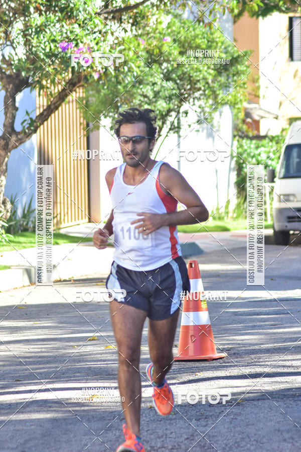 Buy your photos of the eventCorrida e Caminhada Sicepot - Sesi on Fotop