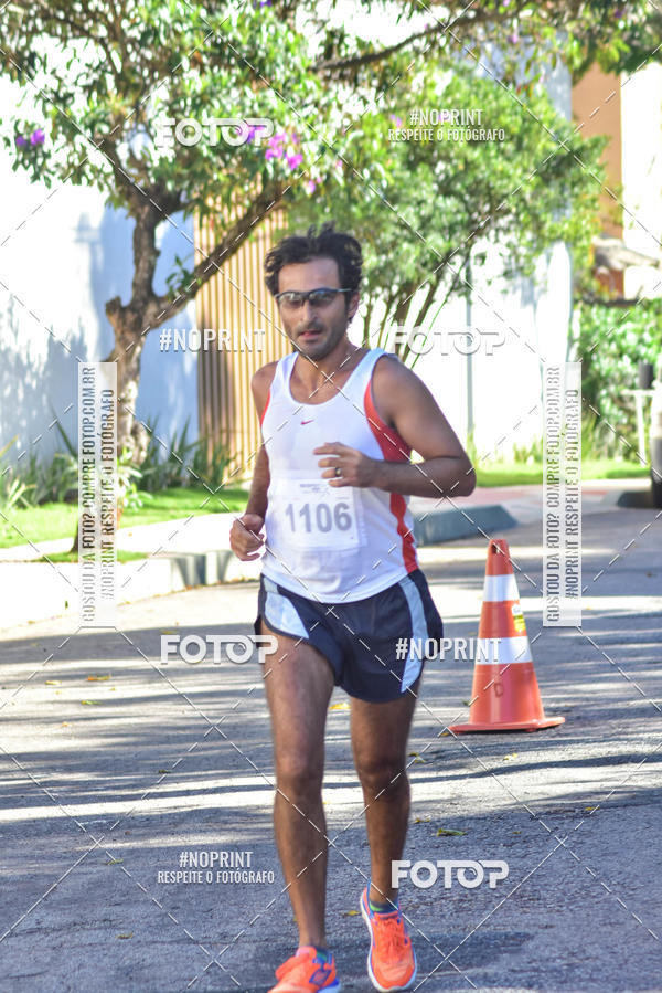 Buy your photos of the eventCorrida e Caminhada Sicepot - Sesi on Fotop