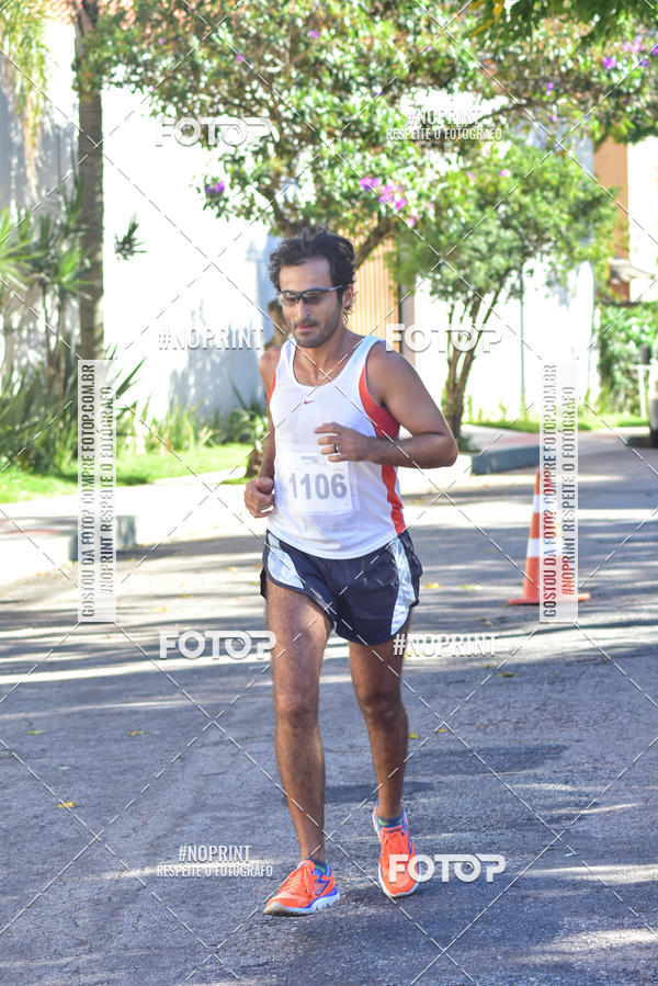 Buy your photos of the eventCorrida e Caminhada Sicepot - Sesi on Fotop