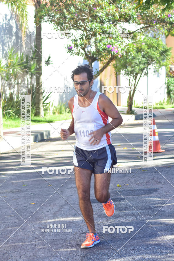 Buy your photos of the eventCorrida e Caminhada Sicepot - Sesi on Fotop