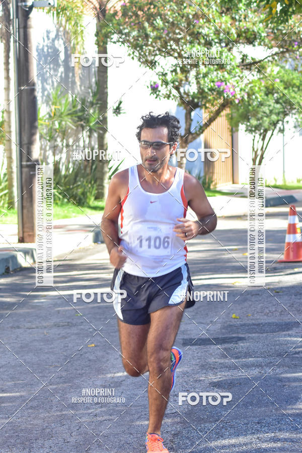 Buy your photos of the eventCorrida e Caminhada Sicepot - Sesi on Fotop