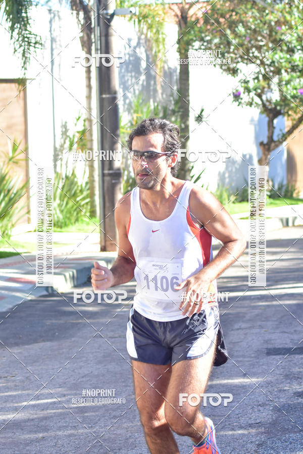 Buy your photos of the eventCorrida e Caminhada Sicepot - Sesi on Fotop