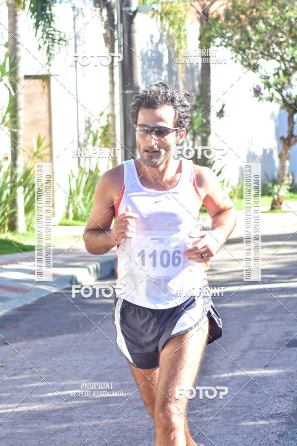 Buy your photos of the eventCorrida e Caminhada Sicepot - Sesi on Fotop